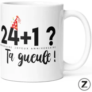 ziggymug
