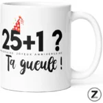 ziggymug