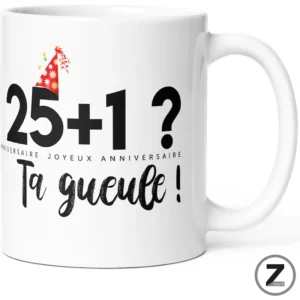 ziggymug
