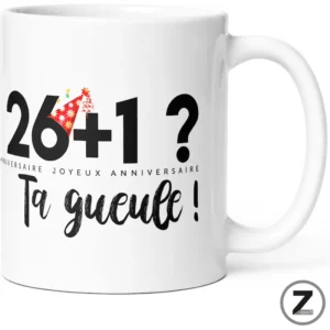 ziggymug