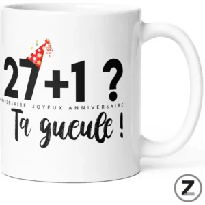 ziggymug