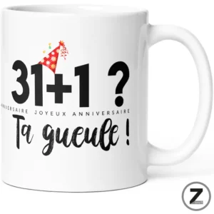 ziggymug