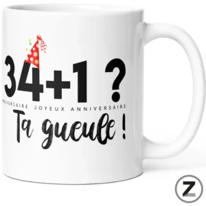 ziggymug
