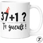 ziggymug