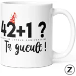 ziggymug