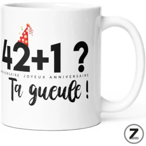 ziggymug