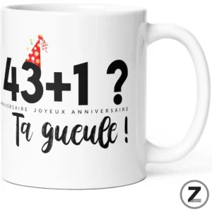 ziggymug
