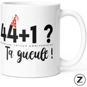 ziggymug