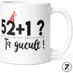 ziggymug
