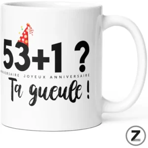 ziggymug