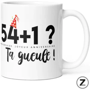 ziggymug