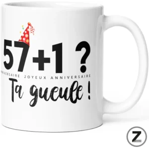 ziggymug