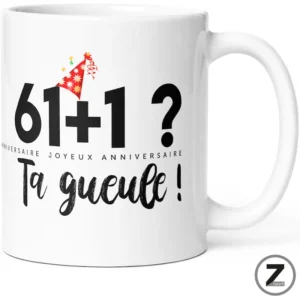 ziggymug