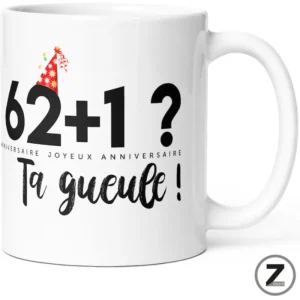 ziggymug