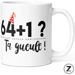 ziggymug