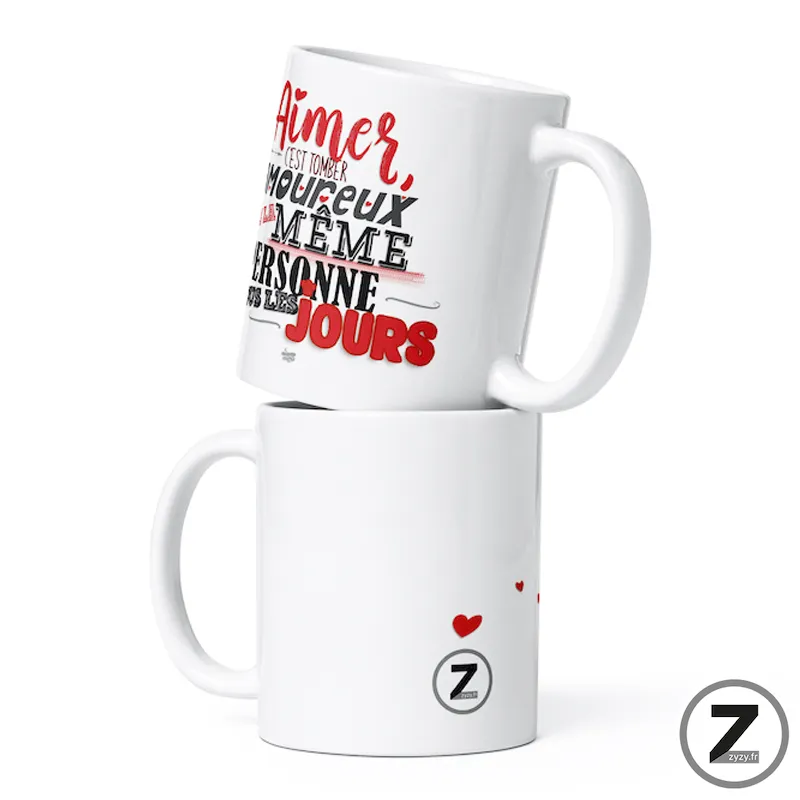 ziggymug ziggymug