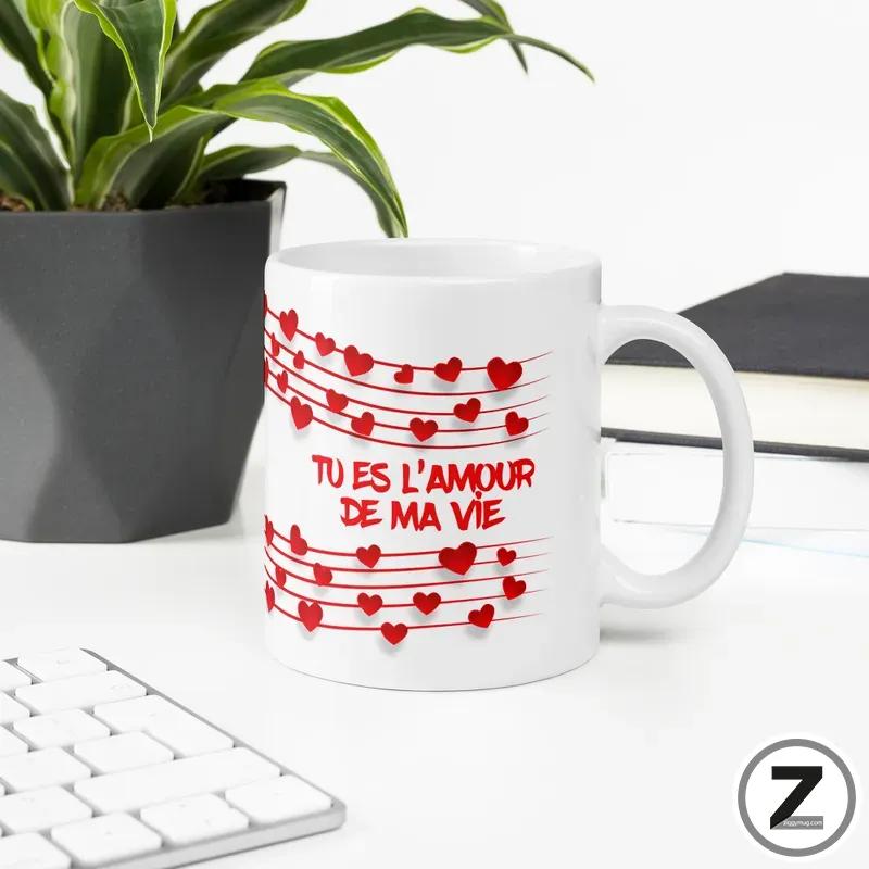 ziggymug ziggymug