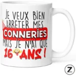 mug pas cher, mug humour, mug famille, tasse originale, mug rigolo, tasse pas cher, mug original, drôle