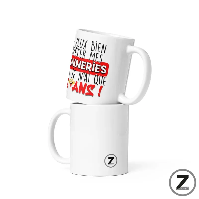 mug pas cher, mug humour, mug famille, tasse originale, mug rigolo, tasse pas cher, mug original, drôle