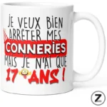 mug pas cher, mug humour, mug famille, tasse originale, mug rigolo, tasse pas cher, mug original, drôle
