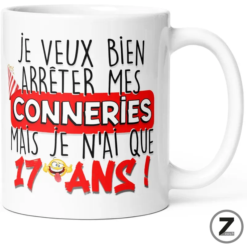 mug pas cher, mug humour, mug famille, tasse originale, mug rigolo, tasse pas cher, mug original, drôle