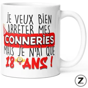 mug pas cher, mug humour, mug famille, tasse originale, mug rigolo, tasse pas cher, mug original, drôle