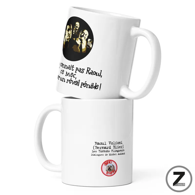 ziggymug ziggymug