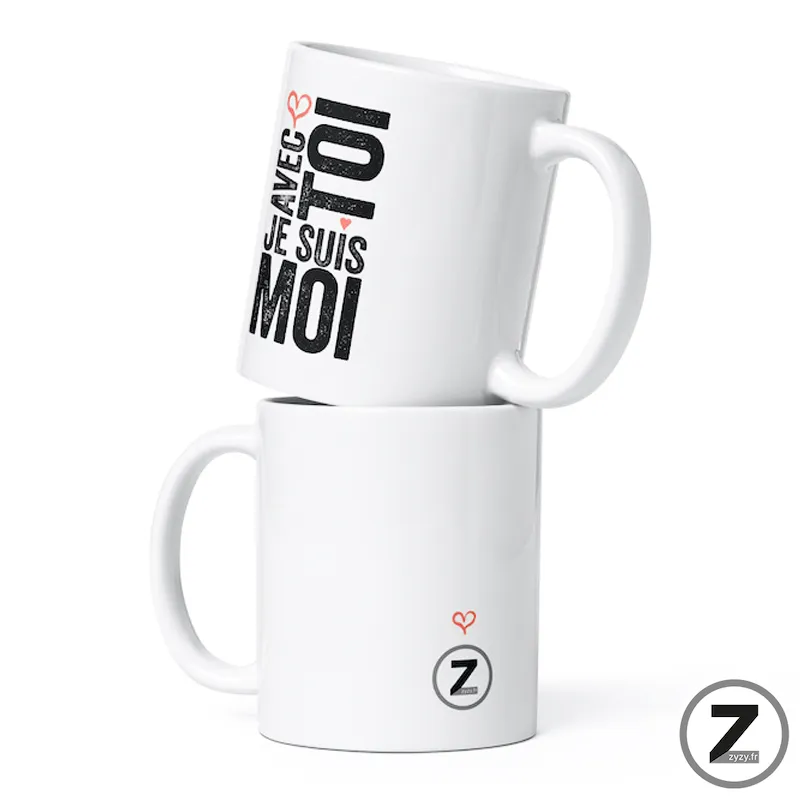 ziggymug ziggymug