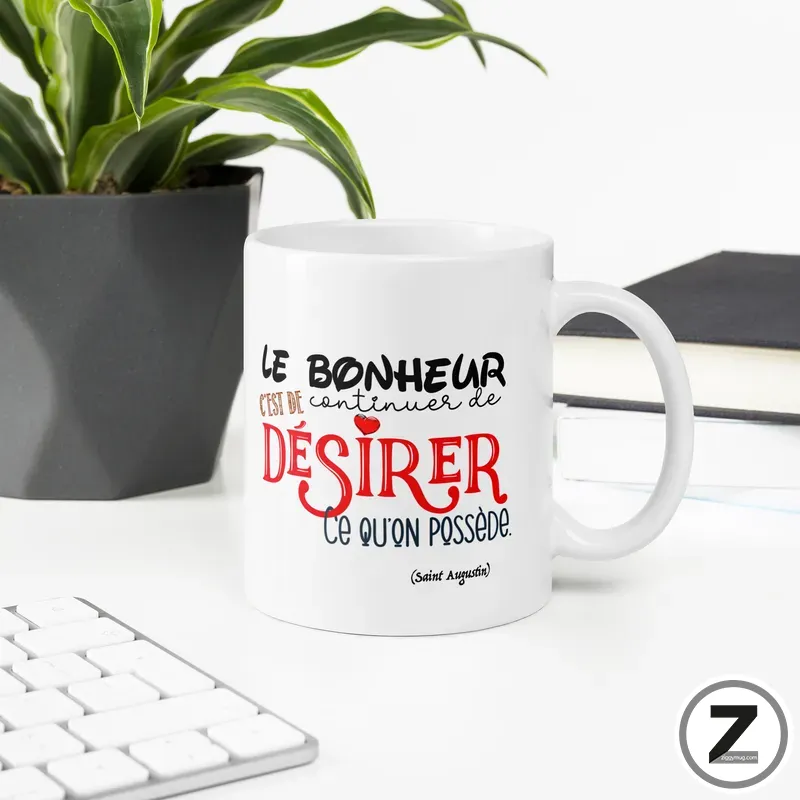 ziggymug, mug humour ziggymug, mug humour