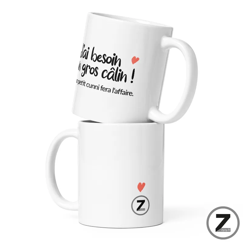 ziggymug ziggymug
