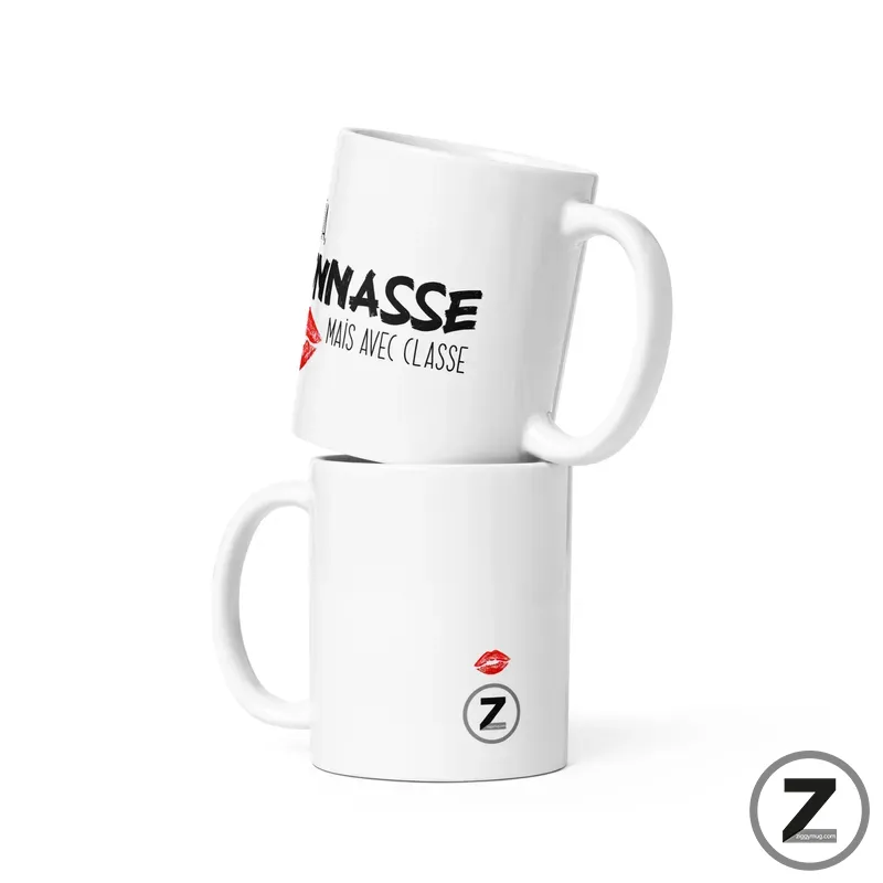ziggymug ziggymug
