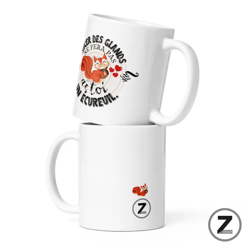 ziggymug