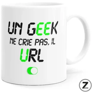 ziggymug