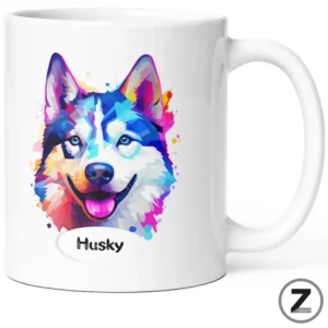 ziggymug