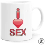 ziggymug