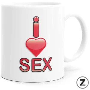 ziggymug