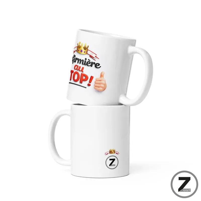 ziggymug