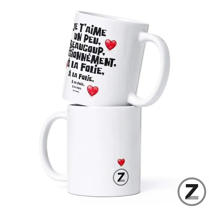 ziggymug ziggymug
