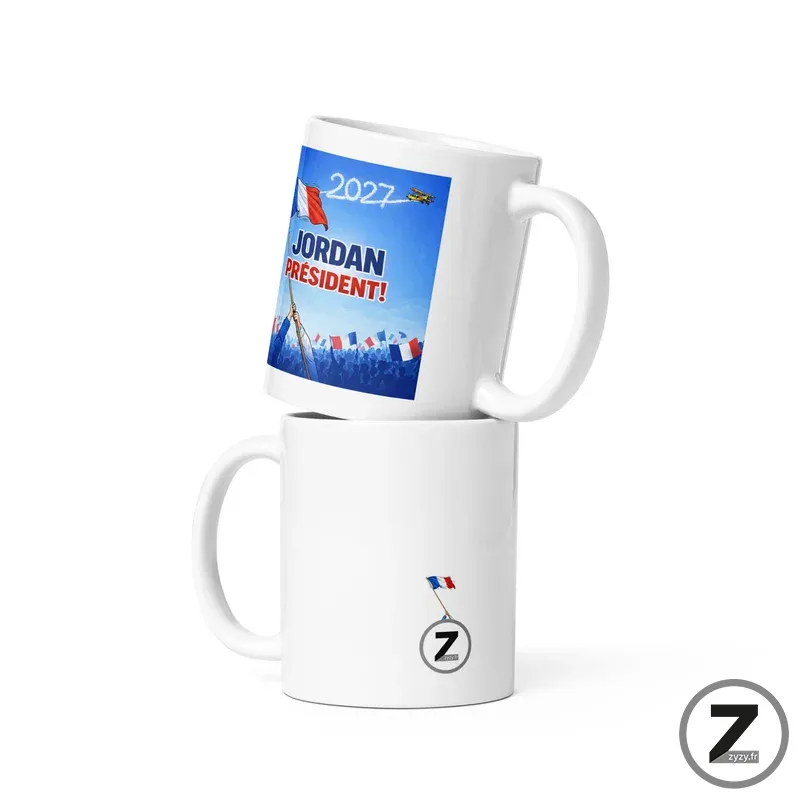 ziggymug