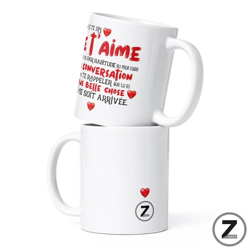 ziggymug ziggymug