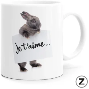 ziggymug