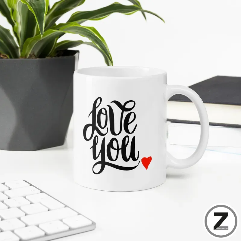 ziggymug ziggymug