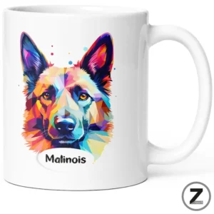 ziggymug
