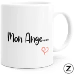 ziggymug