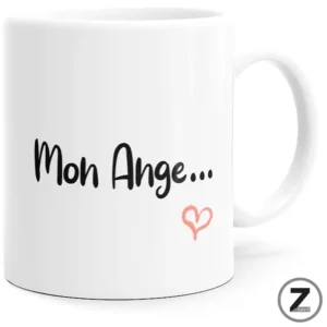 ziggymug