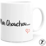 ziggymug