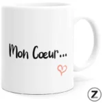 ziggymug