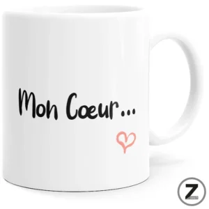 ziggymug