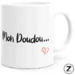 ziggymug