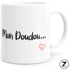 ziggymug